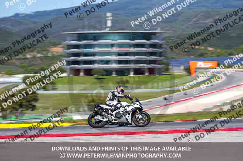 May 2023;motorbikes;no limits;peter wileman photography;portimao;portugal;trackday digital images